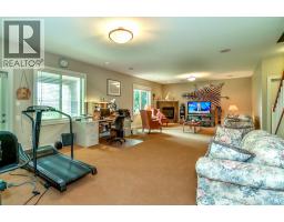 2450 Selkirk Drive Unit# 8, Kelowna, British Columbia  V1V 2Z5 - Photo 38 - 10384883
