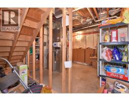 2450 Selkirk Drive Unit# 8, Kelowna, British Columbia  V1V 2Z5 - Photo 35 - 10384883