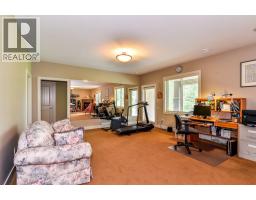 2450 Selkirk Drive Unit# 8, Kelowna, British Columbia  V1V 2Z5 - Photo 29 - 10384883
