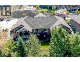 2450 Selkirk Drive Unit# 8, Kelowna, British Columbia  V1V 2Z5 - Photo 49 - 10384883