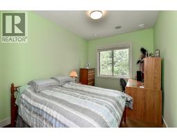 2450 Selkirk Drive Unit# 8, Kelowna, British Columbia  V1V 2Z5 - Photo 32 - 10384883
