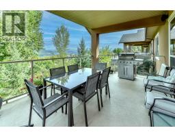 2450 Selkirk Drive Unit# 8, Kelowna, British Columbia  V1V 2Z5 - Photo 16 - 10384883