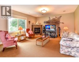2450 Selkirk Drive Unit# 8, Kelowna, British Columbia  V1V 2Z5 - Photo 28 - 10384883