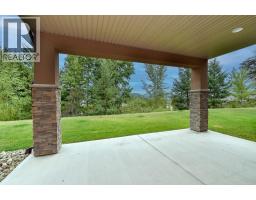 2450 Selkirk Drive Unit# 8, Kelowna, British Columbia  V1V 2Z5 - Photo 39 - 10384883