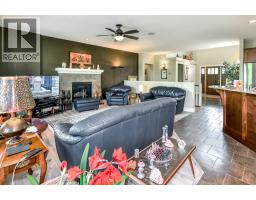 2450 Selkirk Drive Unit# 8, Kelowna, British Columbia  V1V 2Z5 - Photo 11 - 10384883