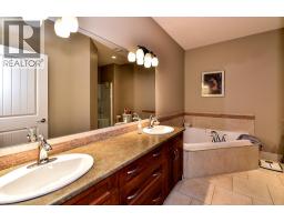 2450 Selkirk Drive Unit# 8, Kelowna, British Columbia  V1V 2Z5 - Photo 23 - 10384883