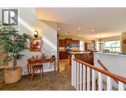 2450 Selkirk Drive Unit# 8, Kelowna, British Columbia  V1V 2Z5 - Photo 25 - 10384883