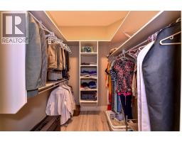 2450 Selkirk Drive Unit# 8, Kelowna, British Columbia  V1V 2Z5 - Photo 20 - 10384883