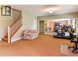 2450 Selkirk Drive Unit# 8, Kelowna, British Columbia  V1V 2Z5 - Photo 30 - 10384883