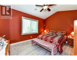 2450 Selkirk Drive Unit# 8, Kelowna, British Columbia  V1V 2Z5 - Photo 21 - 10384883