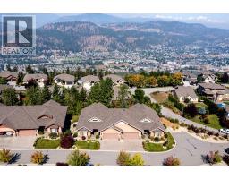 2450 Selkirk Drive Unit# 8, Kelowna, British Columbia  V1V 2Z5 - Photo 44 - 10384883