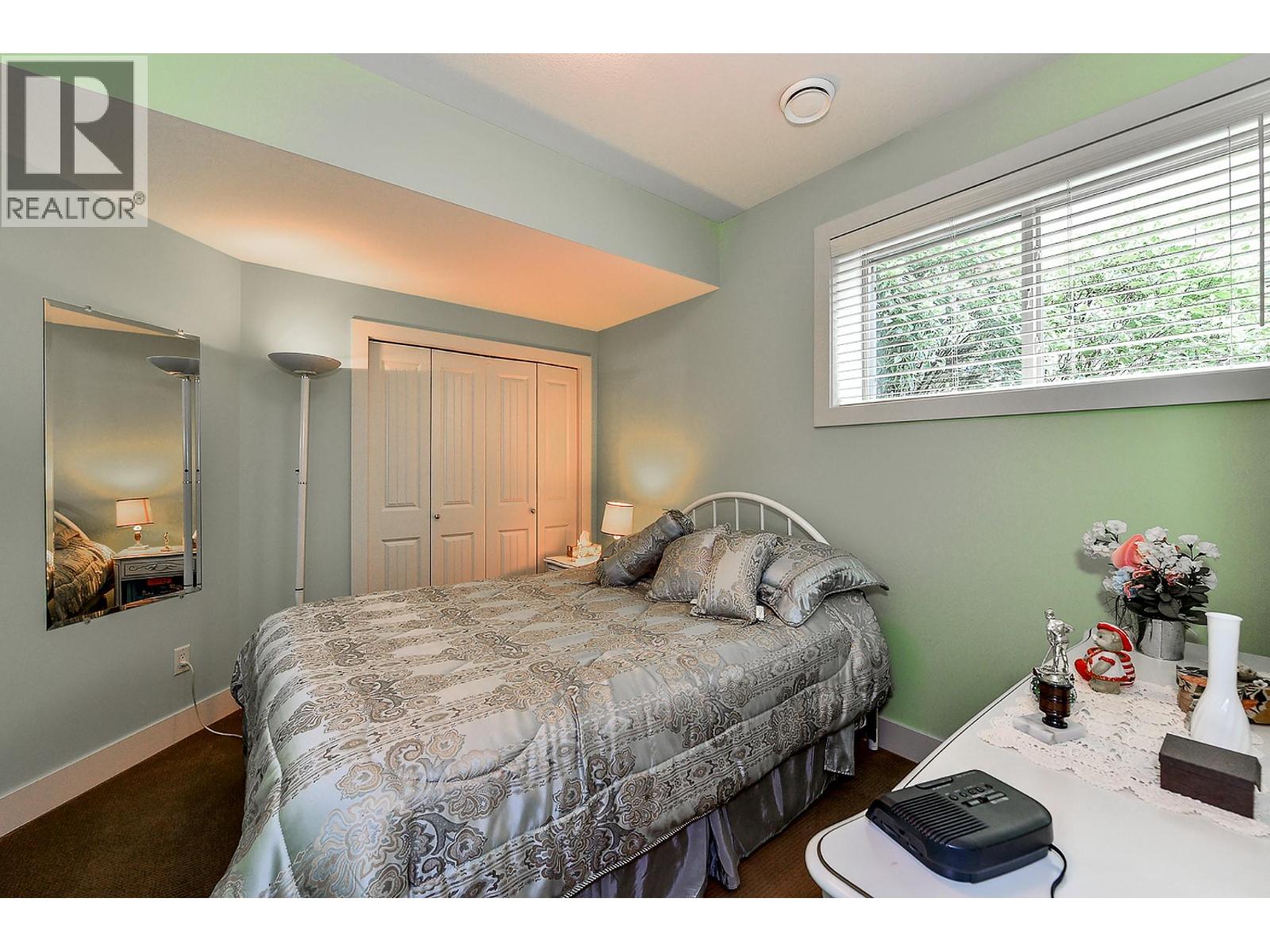 2450 Selkirk Drive Unit# 8, Kelowna, British Columbia  V1V 2Z5 - Photo 33 - 10384883