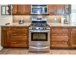 2450 Selkirk Drive Unit# 8, Kelowna, British Columbia  V1V 2Z5 - Photo 14 - 10384883