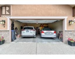 2450 Selkirk Drive Unit# 8, Kelowna, British Columbia  V1V 2Z5 - Photo 41 - 10384883