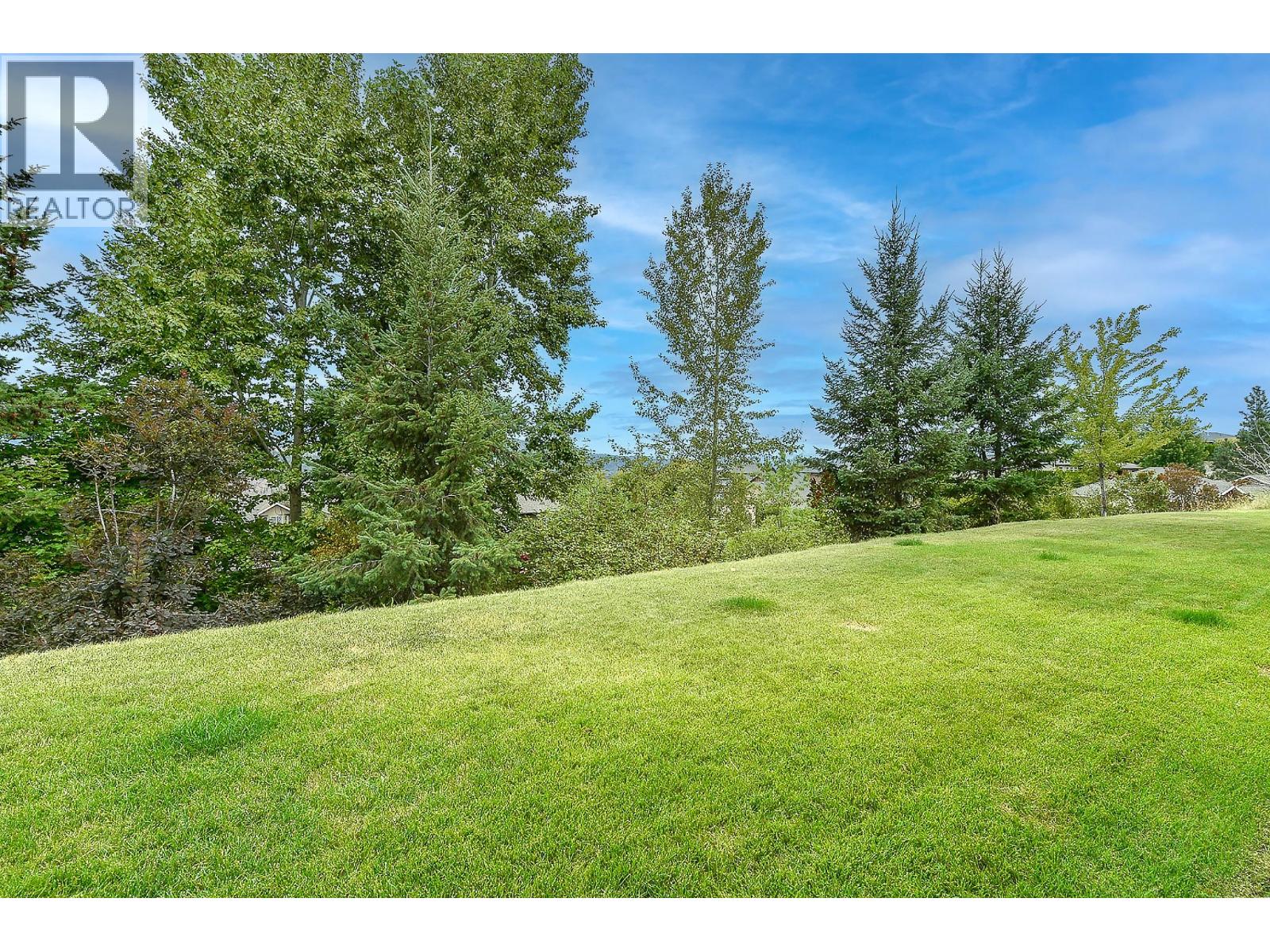2450 Selkirk Drive Unit# 8, Kelowna, British Columbia  V1V 2Z5 - Photo 40 - 10384883