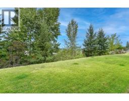 2450 Selkirk Drive Unit# 8, Kelowna, British Columbia  V1V 2Z5 - Photo 40 - 10384883