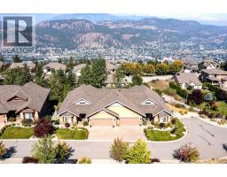 2450 Selkirk Drive Unit# 8, Kelowna, British Columbia  V1V 2Z5 - Photo 47 - 10384883