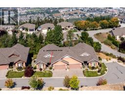 2450 Selkirk Drive Unit# 8, Kelowna, British Columbia  V1V 2Z5 - Photo 42 - 10384883