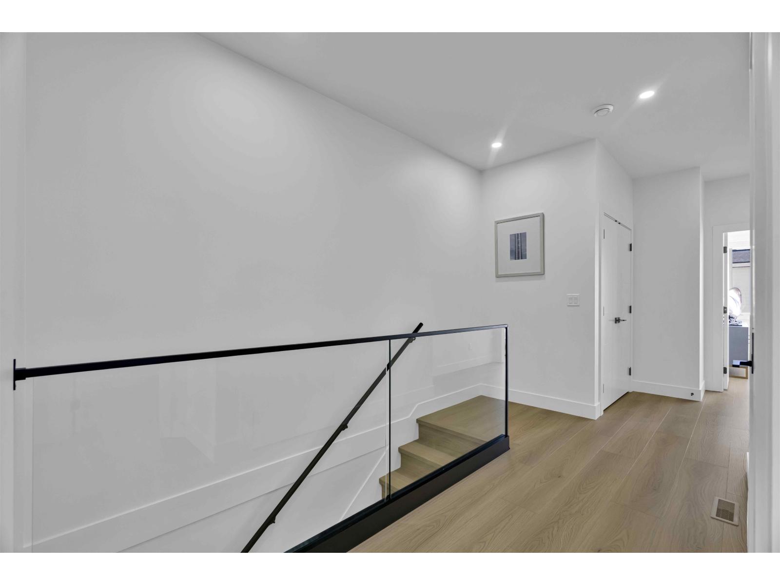 2045 168 Street, Surrey, British Columbia  V3Z 1H1 - Photo 18 - R3154873