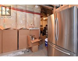 2450 Selkirk Drive Unit# 8, Kelowna, British Columbia  V1V 2Z5 - Photo 36 - 10384883