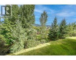 2450 Selkirk Drive Unit# 8, Kelowna, British Columbia  V1V 2Z5 - Photo 17 - 10384883