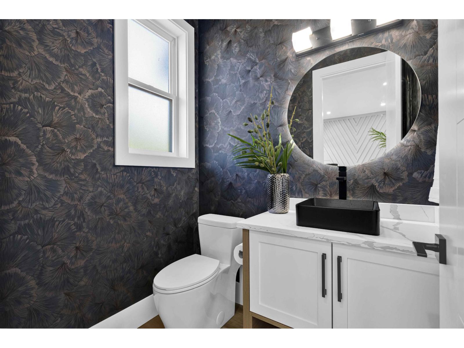 2045 168 Street, Surrey, British Columbia  V3Z 1H1 - Photo 6 - R3154873