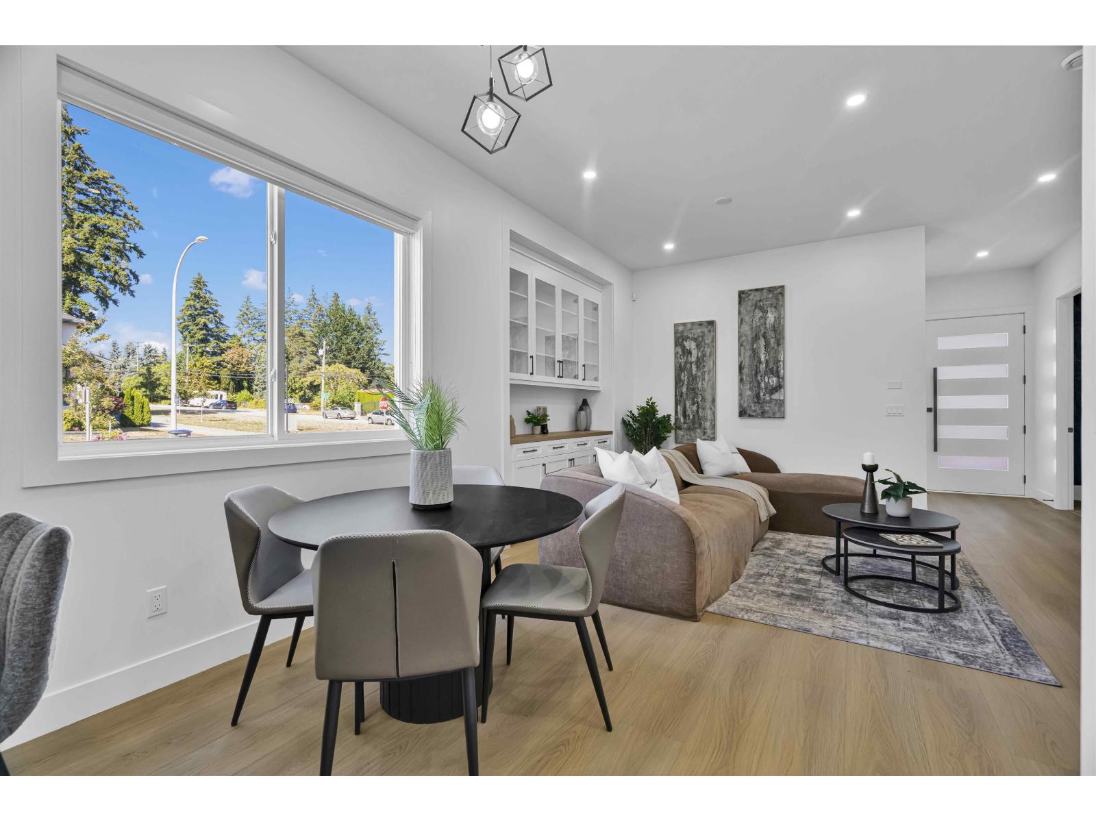 2045 168 Street, Surrey, British Columbia  V3Z 1H1 - Photo 17 - R3154873
