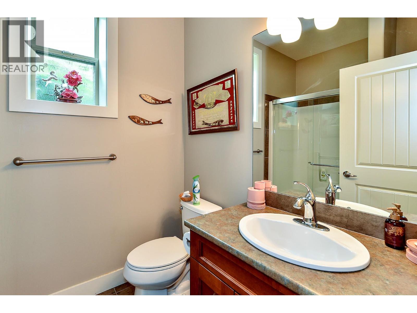 2450 Selkirk Drive Unit# 8, Kelowna, British Columbia  V1V 2Z5 - Photo 34 - 10384883