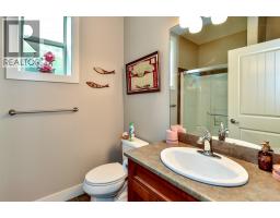 2450 Selkirk Drive Unit# 8, Kelowna, British Columbia  V1V 2Z5 - Photo 34 - 10384883