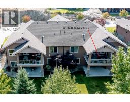 2450 Selkirk Drive Unit# 8, Kelowna, British Columbia  V1V 2Z5 - Photo 50 - 10384883