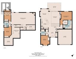 2450 Selkirk Drive Unit# 8, Kelowna, British Columbia  V1V 2Z5 - Photo 51 - 10384883