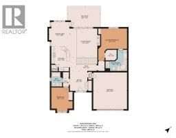 2450 Selkirk Drive Unit# 8, Kelowna, British Columbia  V1V 2Z5 - Photo 53 - 10384883