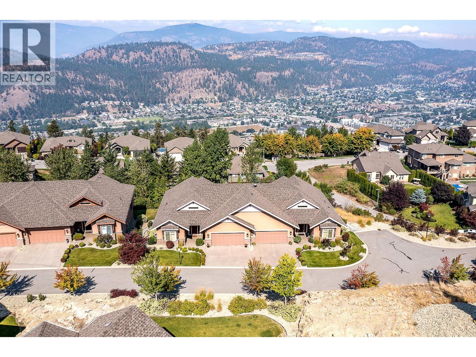 2450 Selkirk Drive Unit# 8, Kelowna, British Columbia  V1V 2Z5 - Photo 46 - 10384883