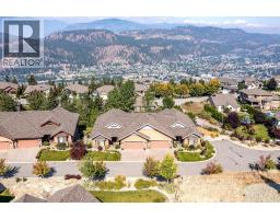 2450 Selkirk Drive Unit# 8, Kelowna, British Columbia  V1V 2Z5 - Photo 46 - 10384883