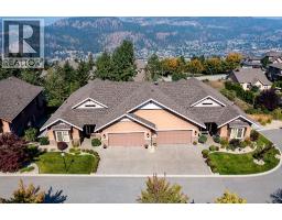 2450 Selkirk Drive Unit# 8, Kelowna, British Columbia  V1V 2Z5 - Photo 48 - 10384883