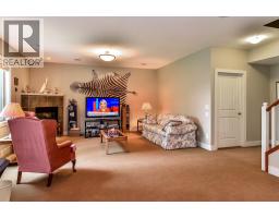 2450 Selkirk Drive Unit# 8, Kelowna, British Columbia  V1V 2Z5 - Photo 31 - 10384883