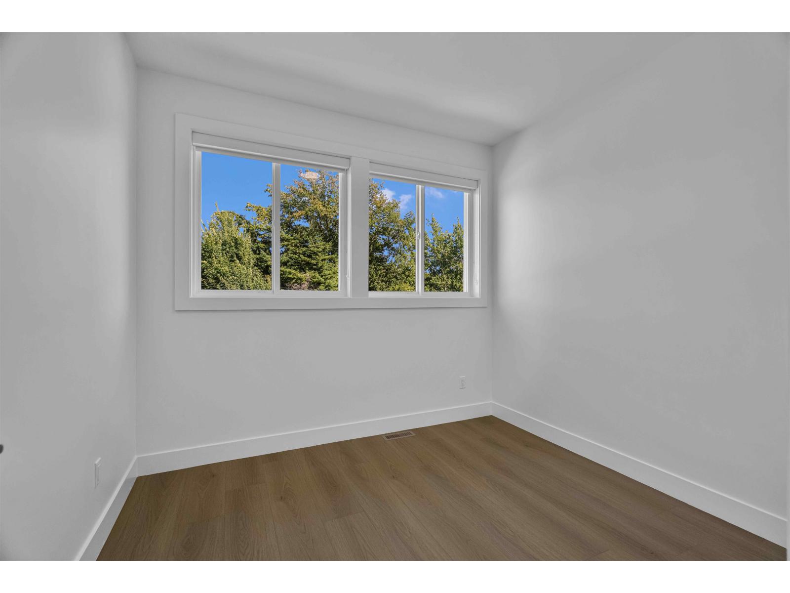 2045 168 Street, Surrey, British Columbia  V3Z 1H1 - Photo 27 - R3154873