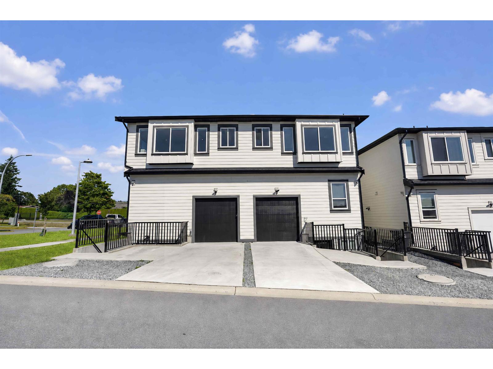 2045 168 Street, Surrey, British Columbia  V3Z 1H1 - Photo 34 - R3154873