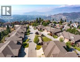 2450 Selkirk Drive Unit# 8, Kelowna, British Columbia  V1V 2Z5 - Photo 45 - 10384883