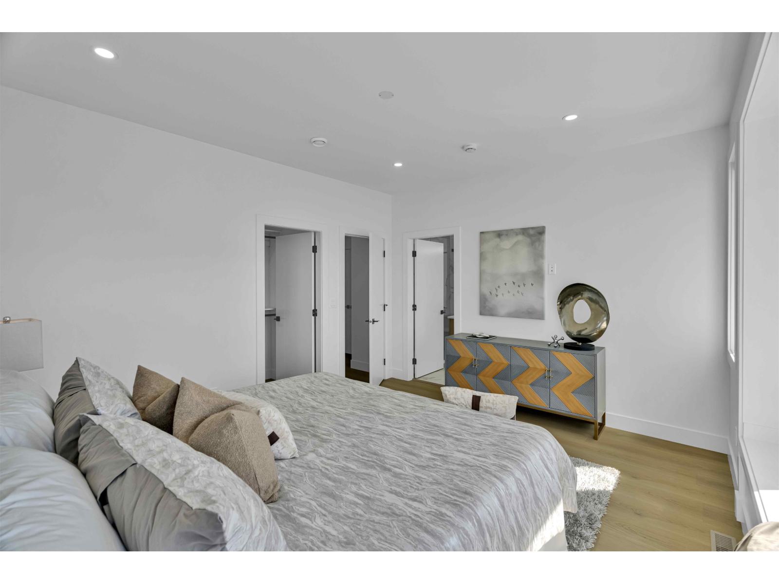 2045 168 Street, Surrey, British Columbia  V3Z 1H1 - Photo 20 - R3154873