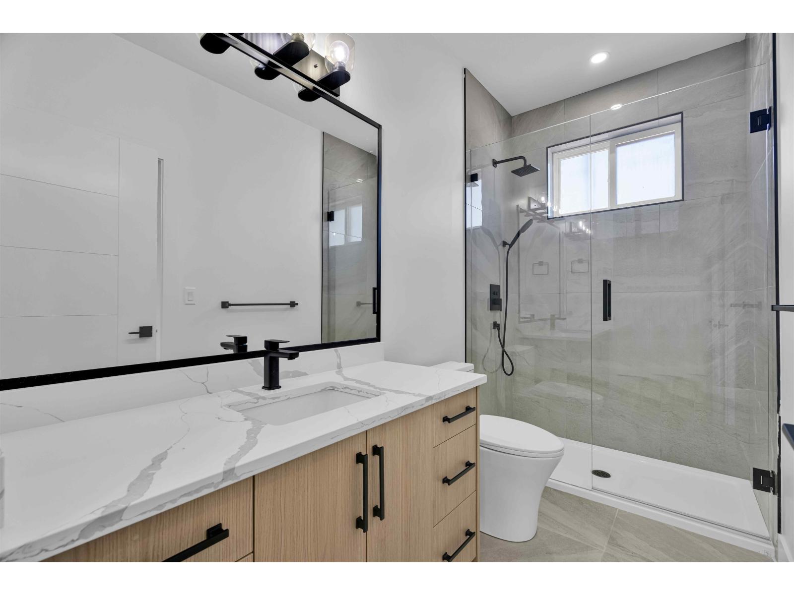 2045 168 Street, Surrey, British Columbia  V3Z 1H1 - Photo 24 - R3154873