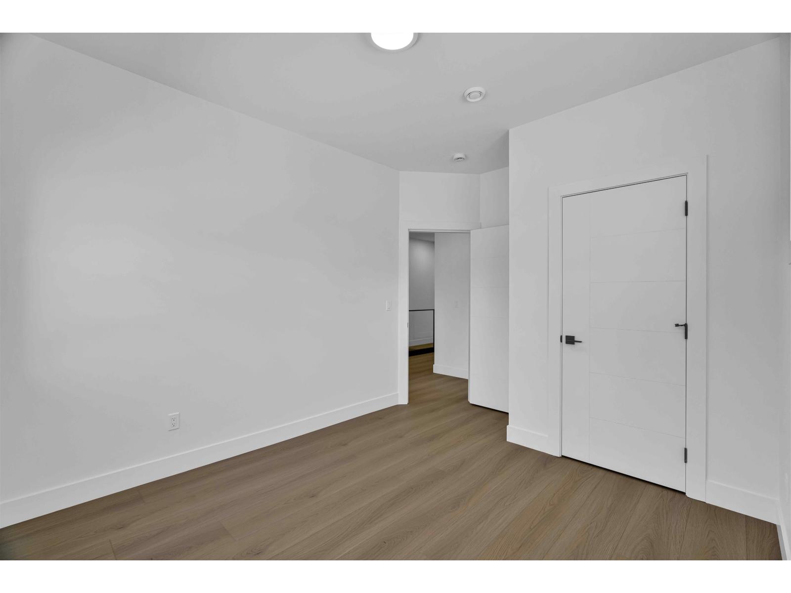 2045 168 Street, Surrey, British Columbia  V3Z 1H1 - Photo 26 - R3154873