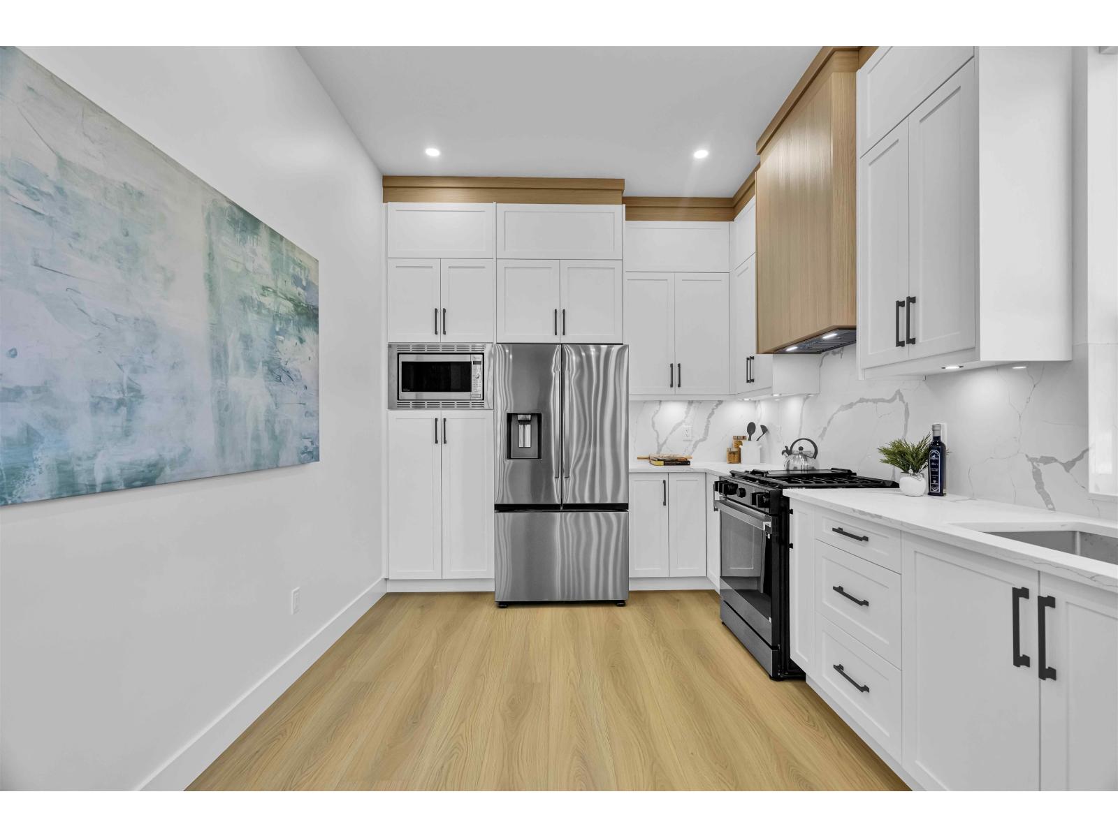 2045 168 Street, Surrey, British Columbia  V3Z 1H1 - Photo 15 - R3154873