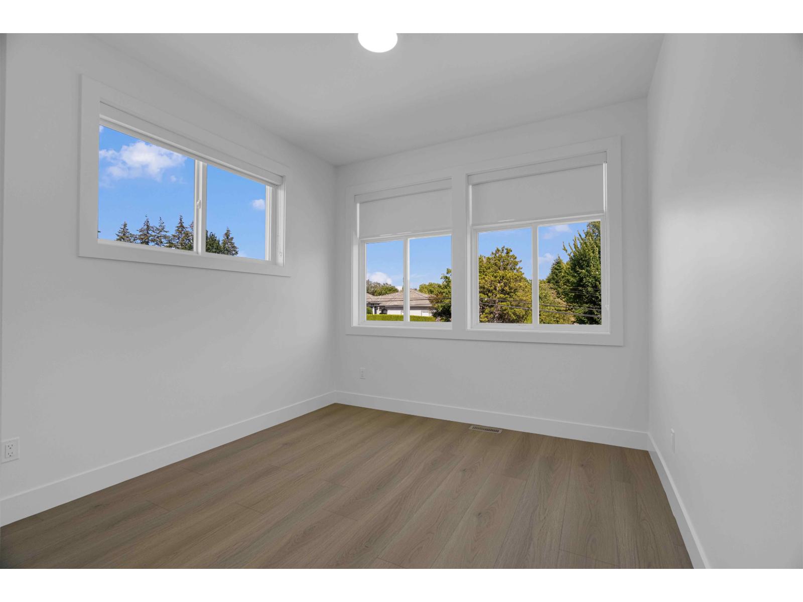2045 168 Street, Surrey, British Columbia  V3Z 1H1 - Photo 25 - R3154873