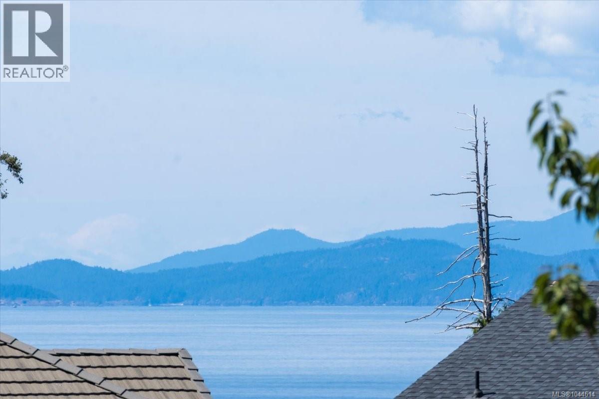 5361 Westhaven Pl, Nanaimo, British Columbia  V9V 1T1 - Photo 2 - 1044614