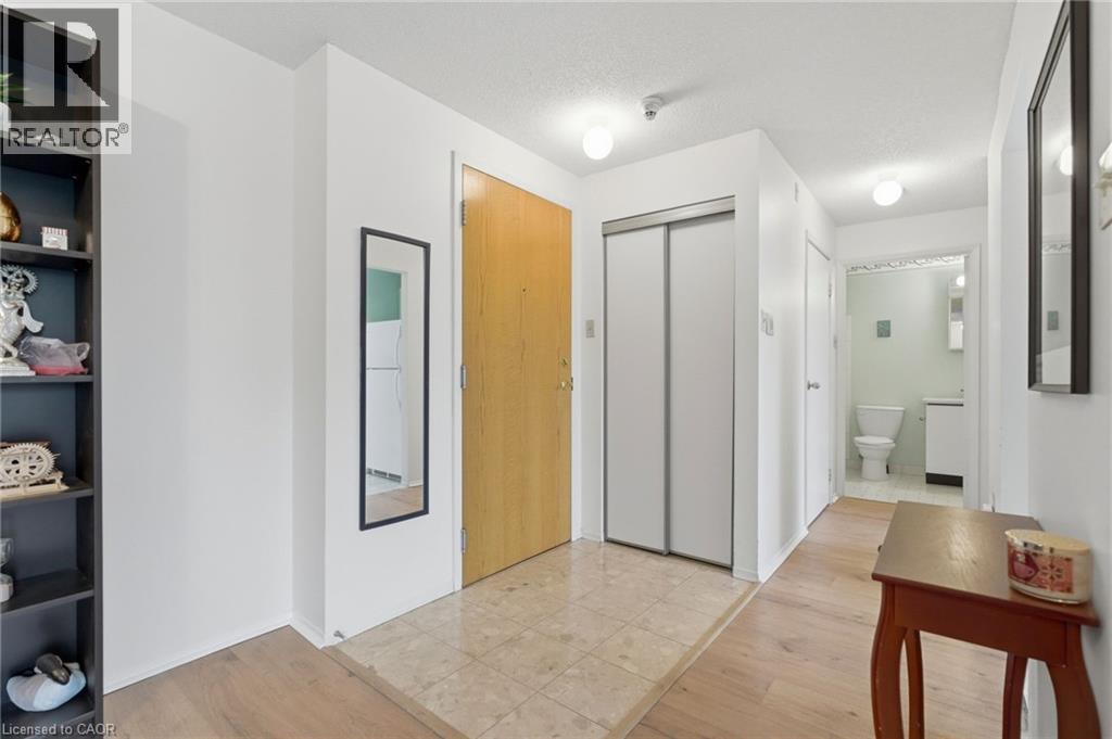 30 Blue Springs Drive Unit# 215, Waterloo, Ontario  N2J 4T2 - Photo 10 - 40846173