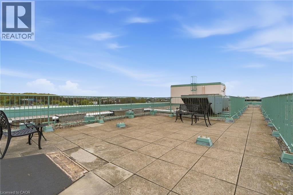 30 Blue Springs Drive Unit# 215, Waterloo, Ontario  N2J 4T2 - Photo 41 - 40846173