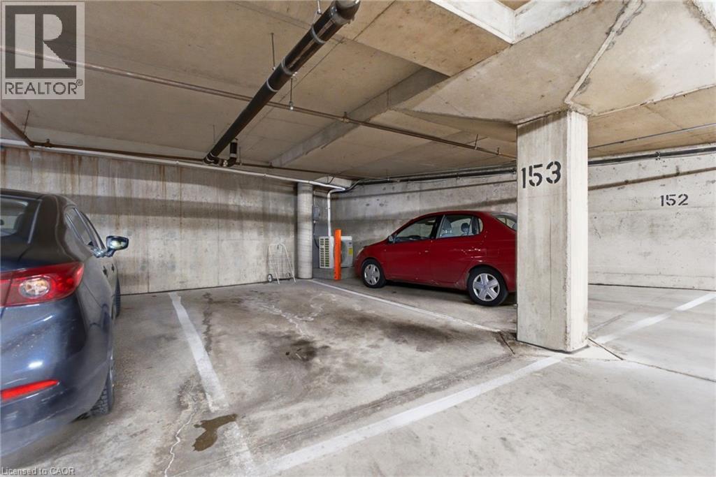 30 Blue Springs Drive Unit# 215, Waterloo, Ontario  N2J 4T2 - Photo 42 - 40846173