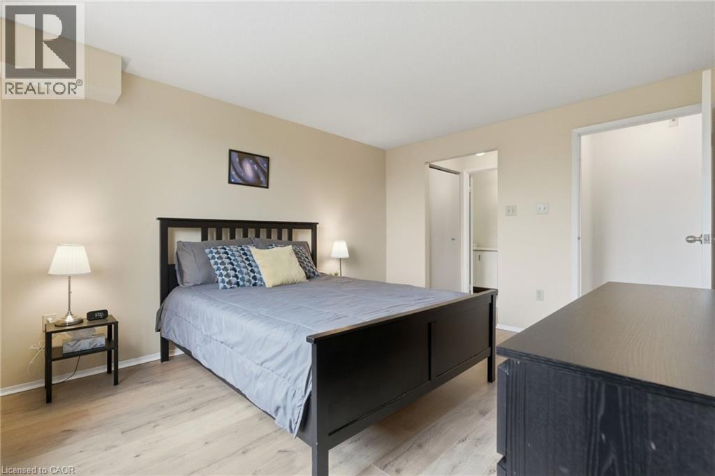 30 Blue Springs Drive Unit# 215, Waterloo, Ontario  N2J 4T2 - Photo 25 - 40846173
