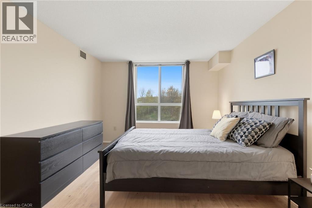 30 Blue Springs Drive Unit# 215, Waterloo, Ontario  N2J 4T2 - Photo 28 - 40846173